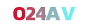 O24AV